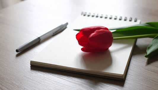 Keep Going Strong: Ellen x Miltti