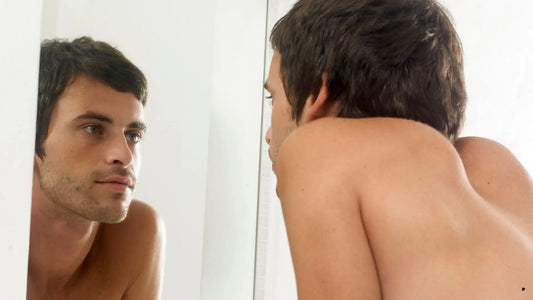 The Cost of Passing as Masculine