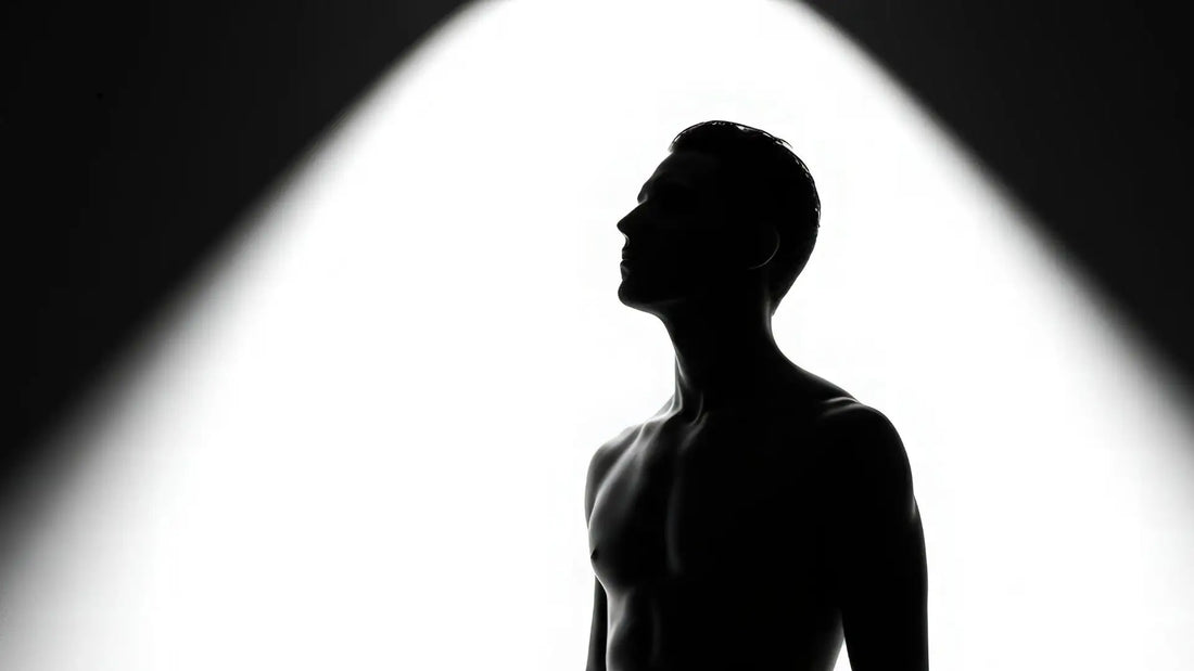 There Is No “Right Way” to Look Queer