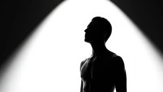 There Is No “Right Way” to Look Queer