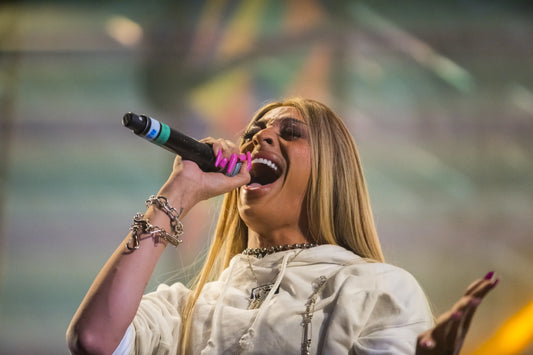 How Queer Culture Changed Pop Forever