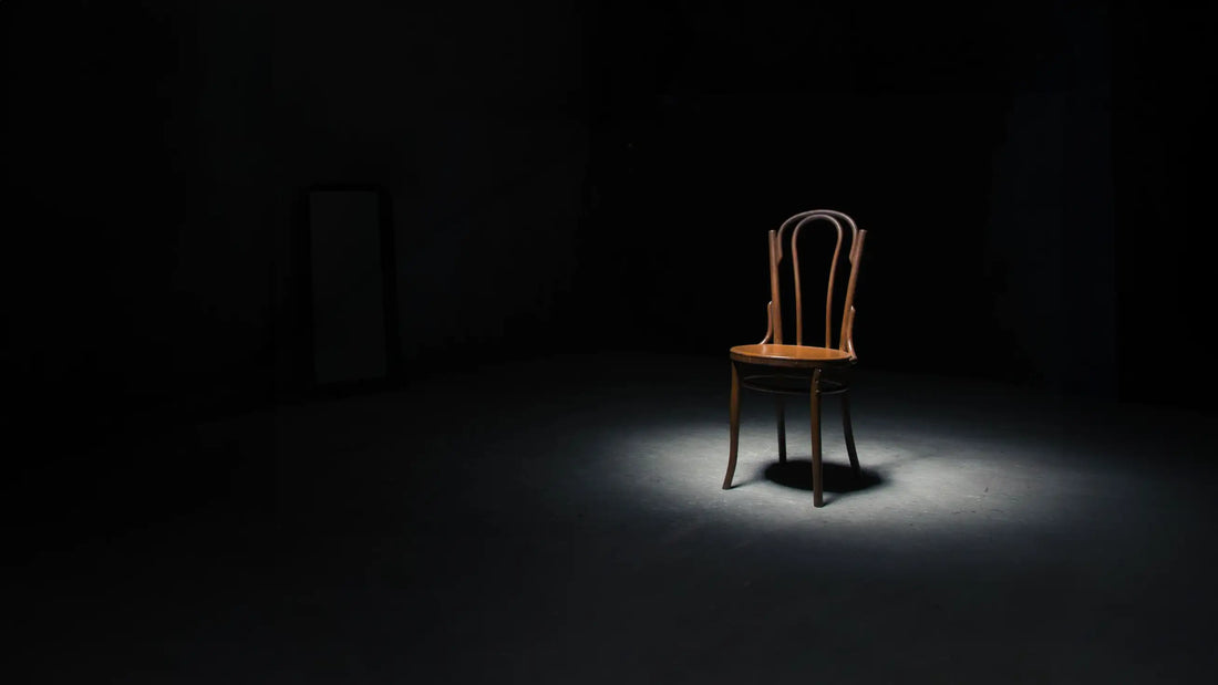 Internal Oppression LGBTQIA+