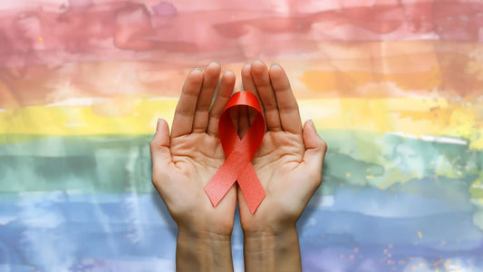 World AIDS Day and the New Breakthroughs in HIV Science