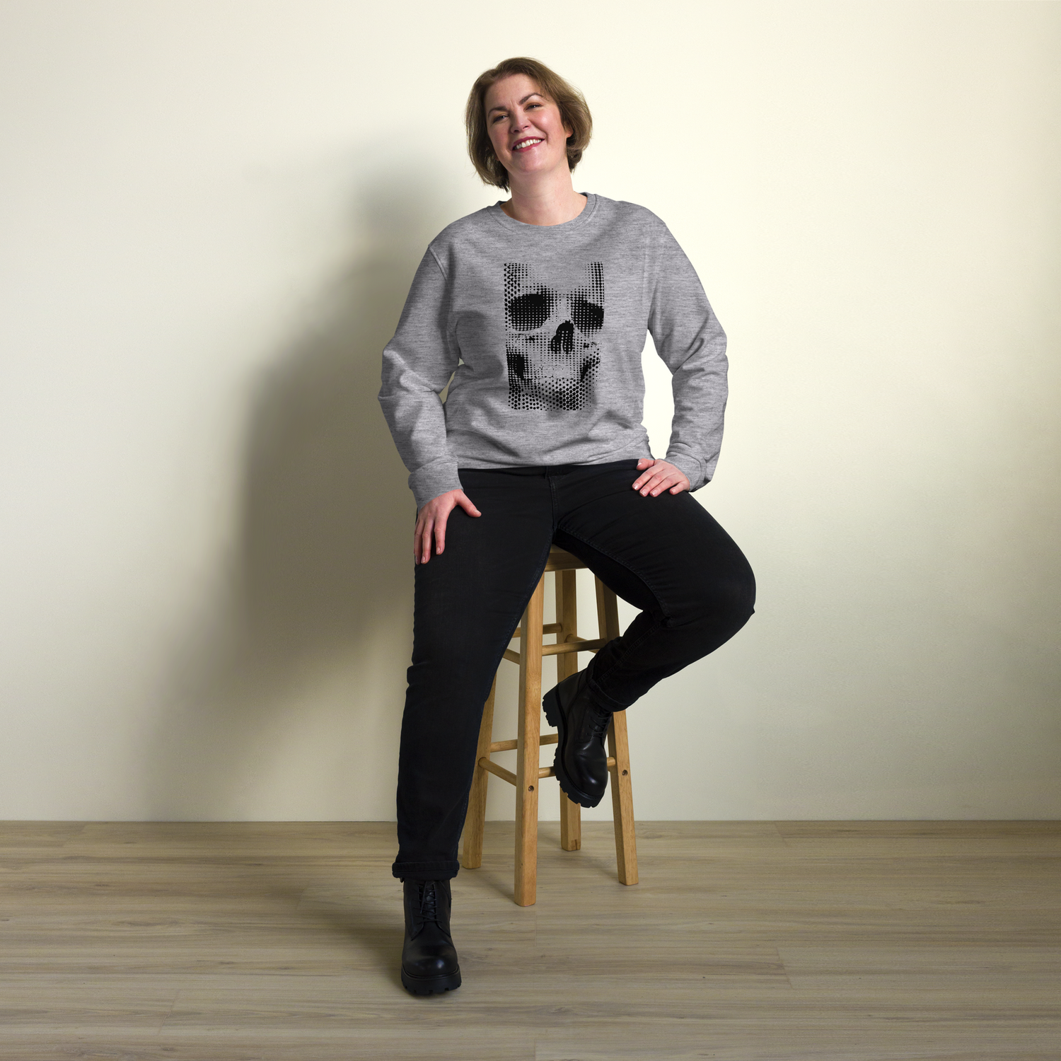Streetwear Hoodies, Sweatshirts & Sweaters