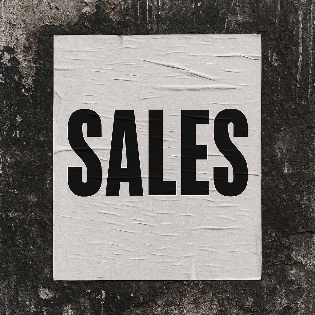 Miltti Sales: Limited Streetwear Offers