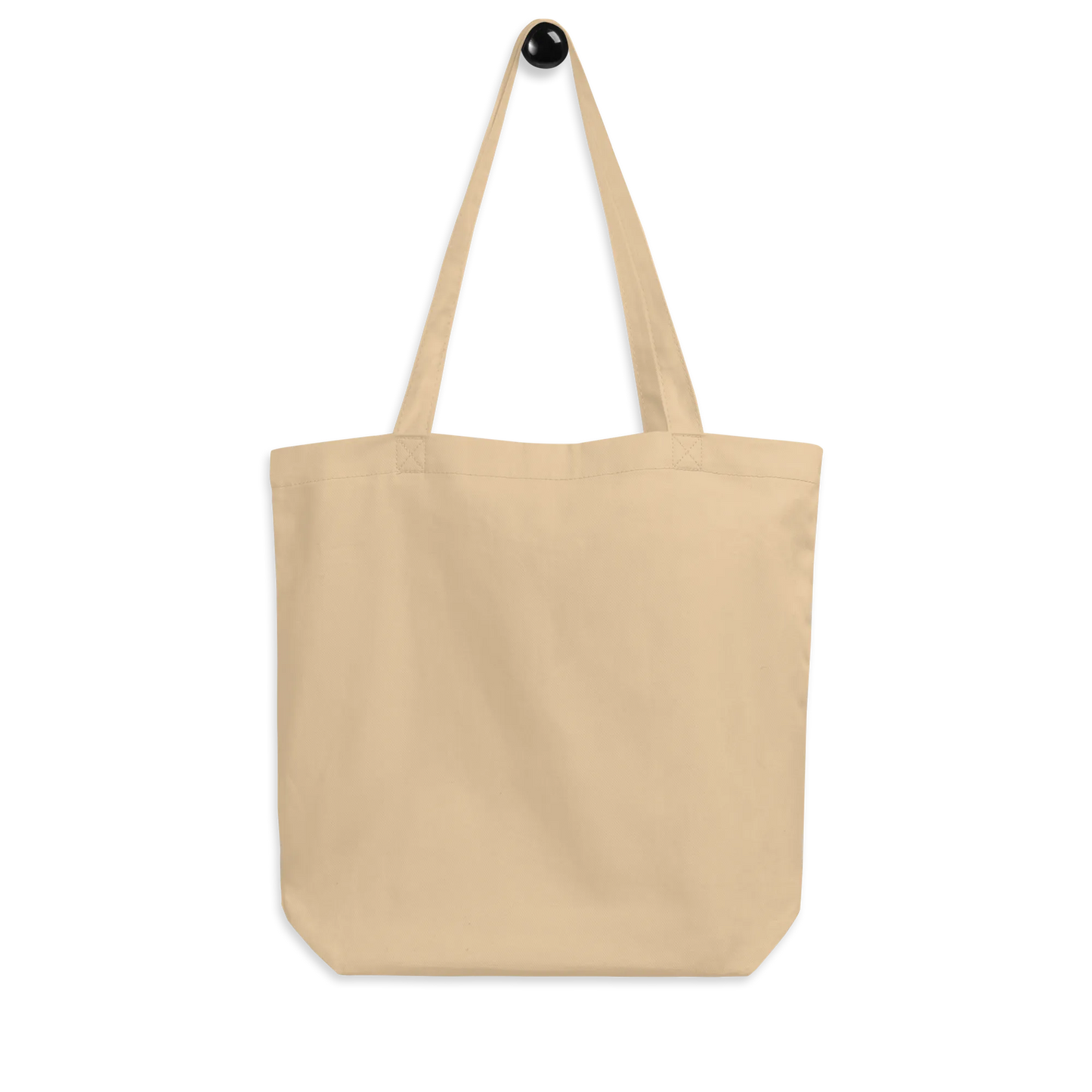 Print 'Pizza is my Valentine' Eco Tote Bag MILTTI
