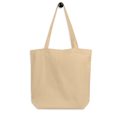 Print 'Pizza is my Valentine' Eco Tote Bag MILTTI