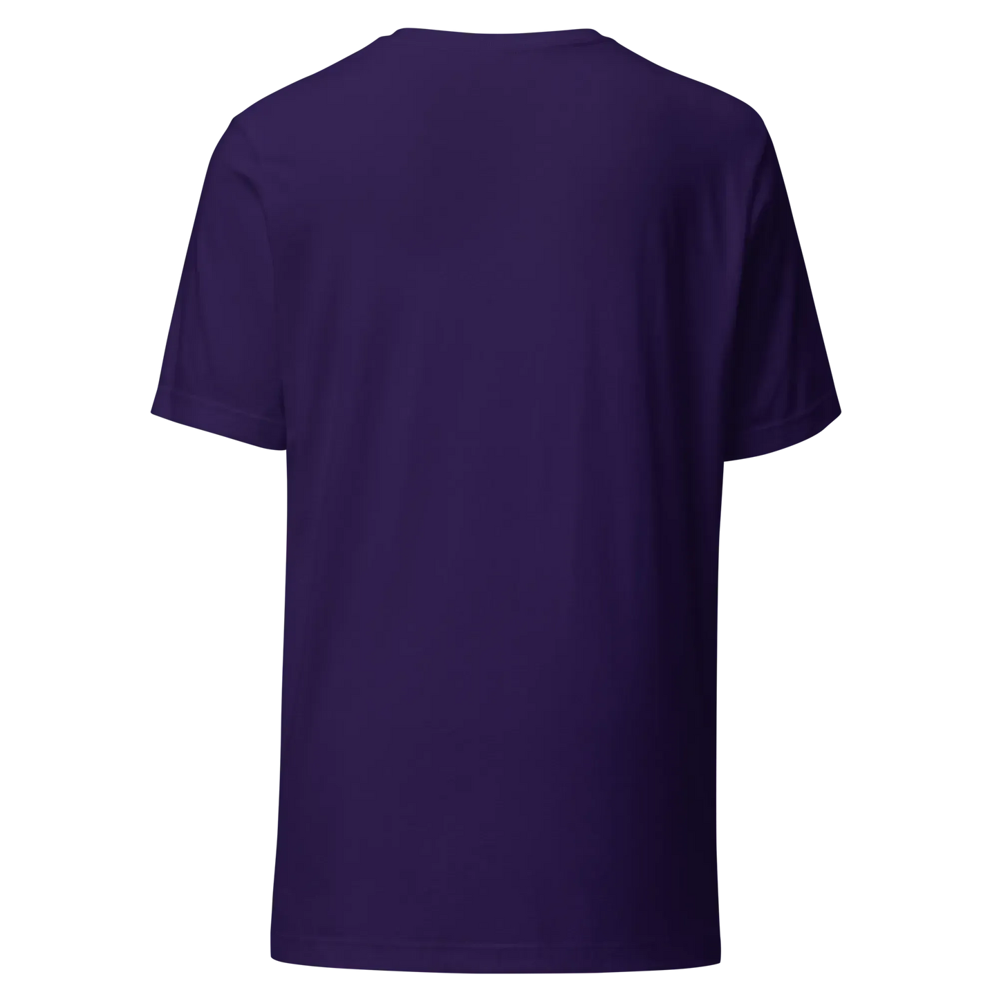 Print 'Unicorn Couple' T-shirt MILTTI