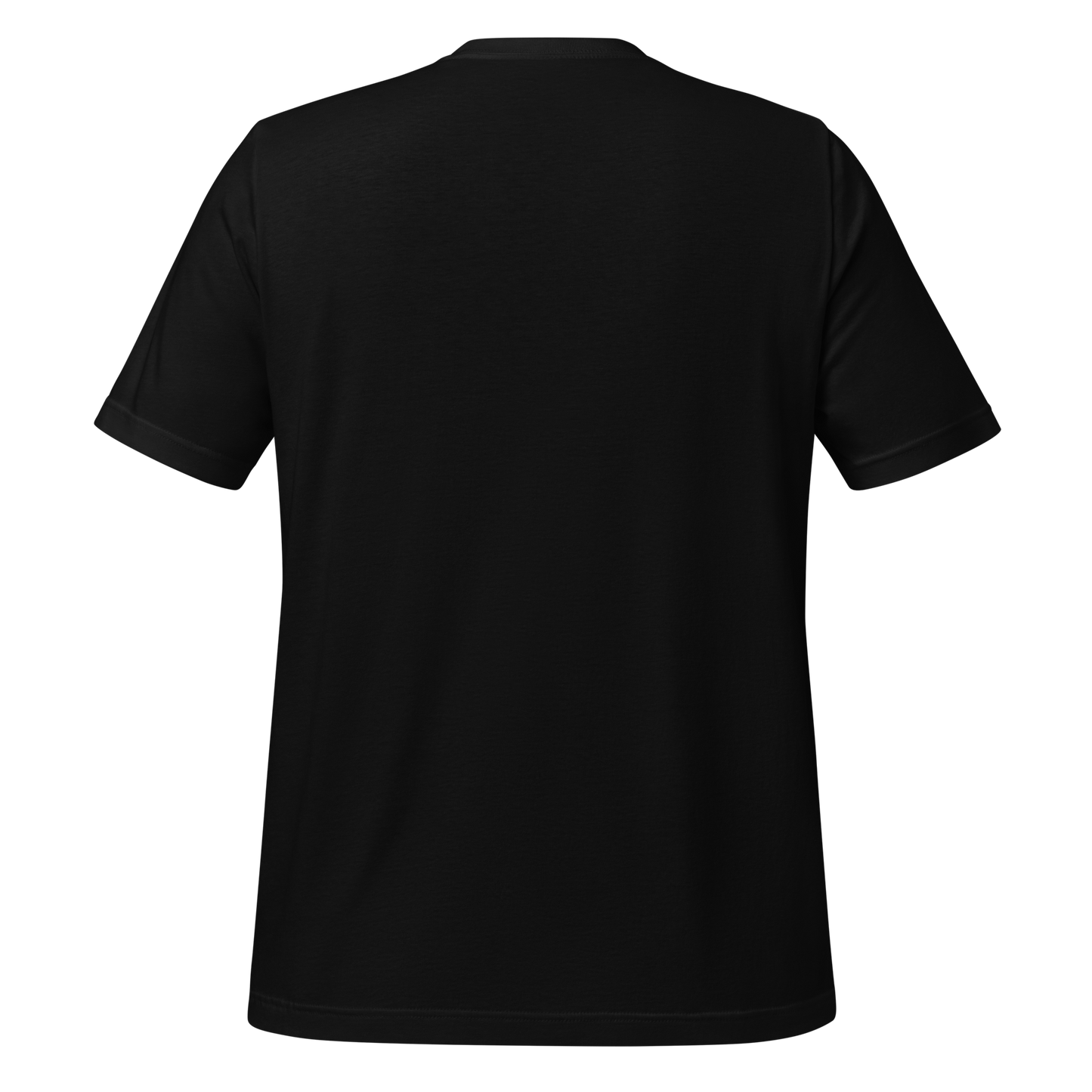 Print 'Pizza is my Valentine' T-shirt MILTTI