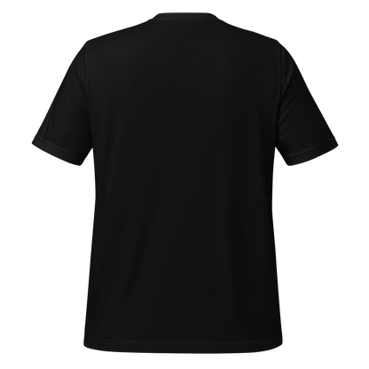 Print 'Pizza is my Valentine' T-shirt MILTTI
