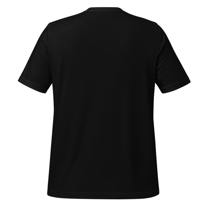 Print 'Pizza is my Valentine' T-shirt MILTTI
