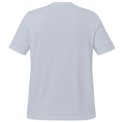 Print 'Dog Couple B&W' T-shirt MILTTI